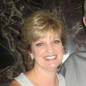 Meet your Posher, Sue